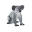 Mojo Animal Planet Koala / od 3 rokov