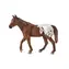 Mojo Animal Planet Appaloosa žrebec hnedý / od 3 rokov