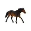 Mojo Animal Planet Hnedák Sooty Bay / od 3 rokov