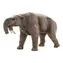 Mojo Animal Planet Deinotherium / od 3 rokov