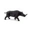 Mojo Animal Planet Brontotherium / od 3 rokov