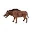 Mojo Animal Planet Entelodont Daeodon / od 3 rokov