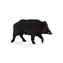 Mojo Animal Planet Diviak / od 3 rokov