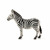 Mojo Animal Planet ZEBRA / od 3 rokov
