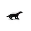 Mojo Animal Planet Medojed / od 3 rokov