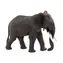 Mojo Animal Planet Slon africký / od 3 rokov