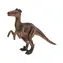 Mojo Animal Planet Velociraptor / od 3 rokov