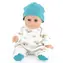 Petitcollin Bébé d'amour Roméo Bábika 28 cm / od 3 rokov