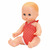 Petitcollin Petit Câlin Deauville Bábika 28 cm / od 3 rokov