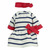 Petitcollin Rosalie Obleček pre bábiku 28 cm / od 3 rokov