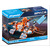 Playmobil® Space 70673 Darčekový set "Space Speeder" / Počet dielikov: 64 / od 4 rokov