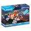 Playmobil® Space 70673 Darčekový set "Space Speeder" / Počet dielikov: 64 / od 4 rokov