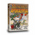 ADC Blackfire Munchkin Apokalypsa / Dĺžka hry: 60 - 90 minút / Počet hráčov: 3 - 6 / od 10 rokov