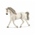 Schleich Horse Club Holštajnská kobyla, red pack / od 3 rokov