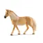 Schleich Horse Club Kobyla plemena Hafling / od 3 rokov