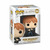 Funko POP HP: HP Anniversary - Ron in Devil's Snare / od 3 rokov