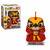 Funko POP!