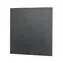 LW Toys Základová doska 32x32 čierna