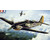 Tamiya 61037 Focke-Wulf Fw 190 A-3 / Plastikový model / 1:48 