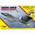 Mirage Hobby 872093 GLOSTER JAVELÍN F (AW) Mk 9 - SET / Plastikový model / 1:72