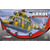 Mirage Hobby 725055 PZL W-3T SOKÓŁ / Plastikový model / 1:72