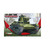 Mirage Hobby 355001 7TP LIGHT TANK (jedna veža) / Plastikový model / 1:35