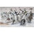Italeri 6019 Teutonic Knights XIII / Plastikový model / 1:72 / obtiažnosť: 1