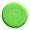 Green Toys Lietajúci tanier EcoSaucer zelená / od 5 rokov
