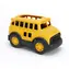 Green Toys Školský autobus / od 1 roka