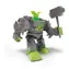 Schleich Eldrador 42547 Kamenný robot / od 7 rokov
