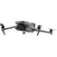 DJI Mavic 3 Cine Combo (EU) / kvadrokoptéra - dron / s rozlíšením až 5.1K@50fps / CMOS 20 MP / doba letu 46 minút