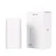 Autel batéria do dronu EVO Lite/Lite+ 6175 mAh biela / Li- POL / 11.13V