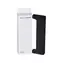 Autel Nano Multi-Charger Battery Hub EVO Lite / nabíjačka pre 3 batérie do dronu zo série EVO Lite