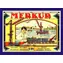 Merkur Classic C04 / 213 dielov / 183 modelov / od 6 rokov