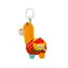 Lamaze - Lama Laura / od 0 mesiacov