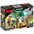 Playmobil® Asterix 70933 Panoramix s kúzelným lektvarom / Počet dielikov: 57 / od 5 rokov