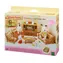 Sylvanian Families set - obývacia izba / od 3 rokov