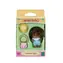 Sylvanian Families Baby ježko / od 3 rokov
