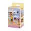 Sylvanian Families Nábytok - automatická práčka a vysávač / od 3 rokov