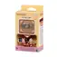 Sylvanian Families Stropné svetlo do domčeka / od 3 rokov