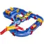 BIG AquaPlay MegaBridge / od 3 rokov