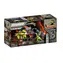 Playmobil® Dino Rise 70928 Robo- Dino Bojový stroj / Počet dielikov: 49 / od 5 rokov