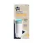 Tommee Tippee Filter pre prístroj Perfect Prep / od 0 mesiacov
