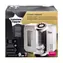 Tommee Tippee Prístroj na prípravu dojčenského mlieka Perfect Prep White / od 0 mesiacov