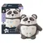 Tommee Tippee Nočné svetlo s hudbou Grofriend Pip the Panda / od 0 mesiacov