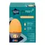 Tommee Tippee Teplomer a nočné svetlo Gro Egg2 / od 0 mesiacov