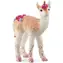 Schleich Bayala 70743 Jednorožec lama / od 3 rokov