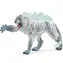 Schleich Bayala 70147 Ľadový tiger / od 3 rokov