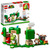 LEGO® Super Mario™ 71406 Yoshiho dom darčekov - rozširujúci set / Počet dielikov: 246 / od 6 rokov / dopredaj