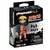 Playmobil® Naruto Shippuden 71096 Naruto / Počet dielikov: 7 / od 5 rokov